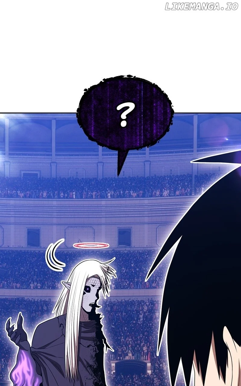 Page 375 of Chapter 131