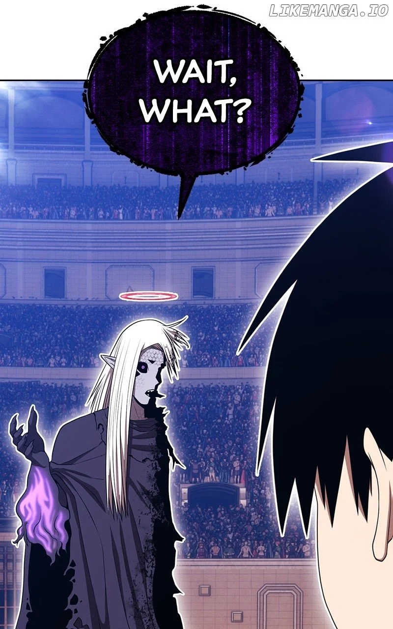 Page 377 of Chapter 131