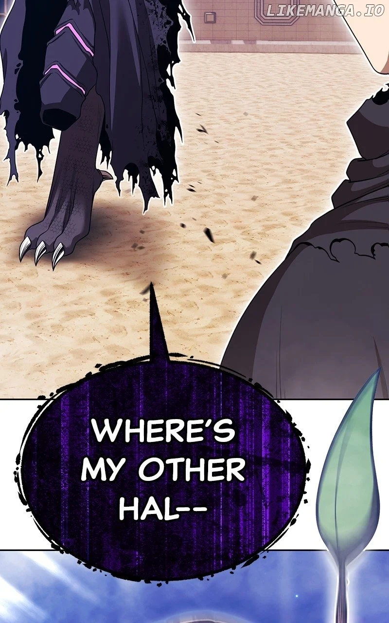 Page 378 of Chapter 131