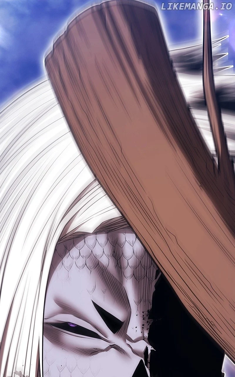 Page 379 of Chapter 131