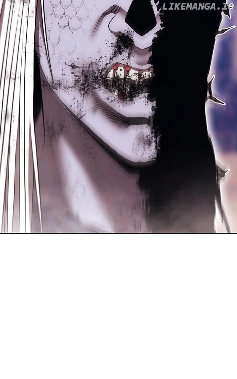 Page 380 of Chapter 131