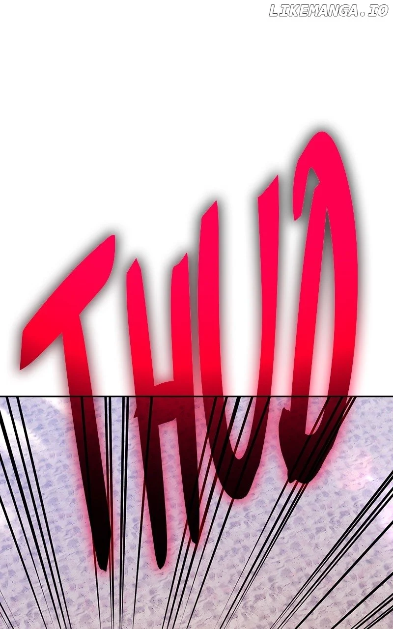 Page 381 of Chapter 131