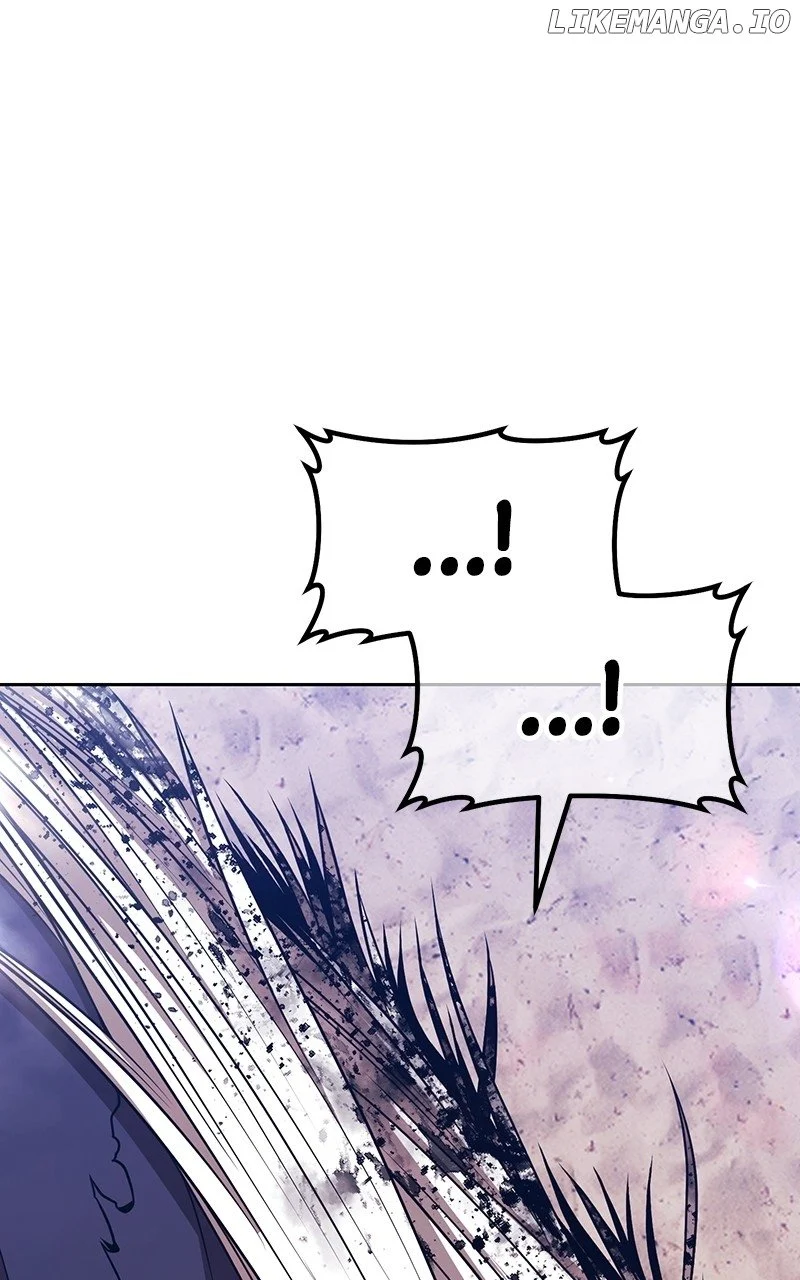 Page 383 of Chapter 131