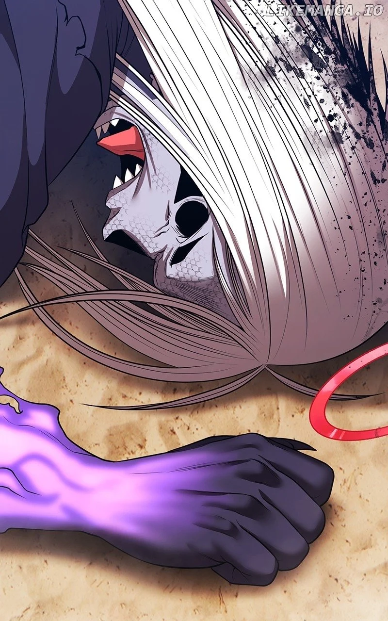 Page 384 of Chapter 131