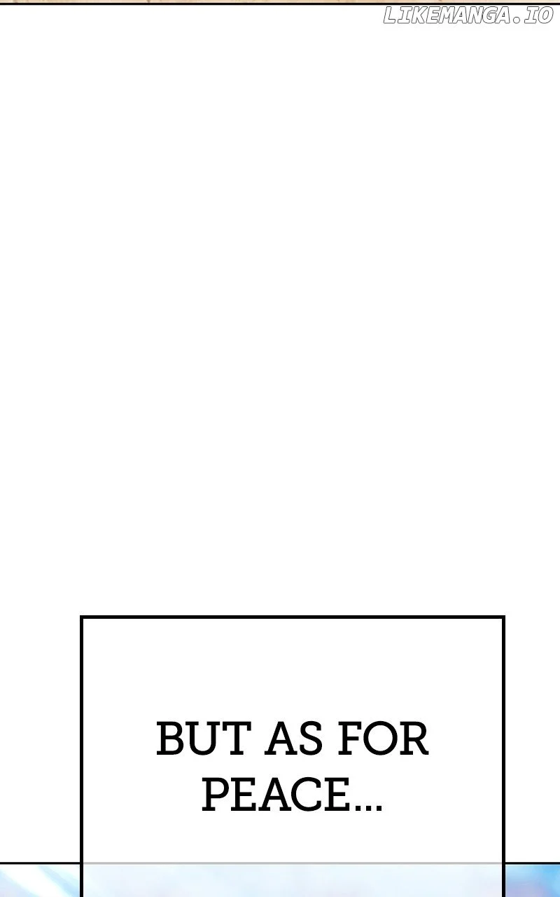 Page 385 of Chapter 131