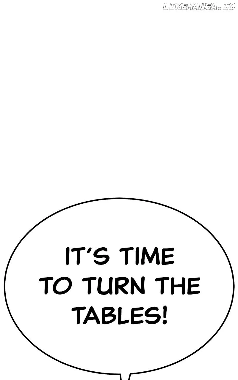 Page 393 of Chapter 131