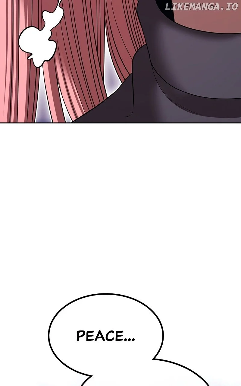 Page 43 of Chapter 131