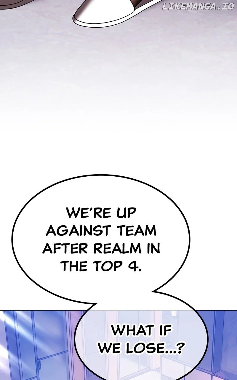 Page 46 of Chapter 131