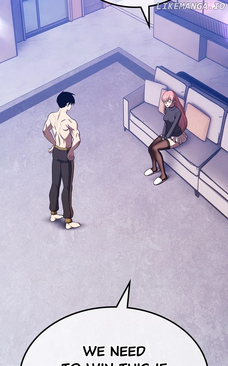 Page 47 of Chapter 131