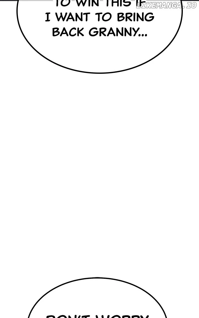 Page 48 of Chapter 131