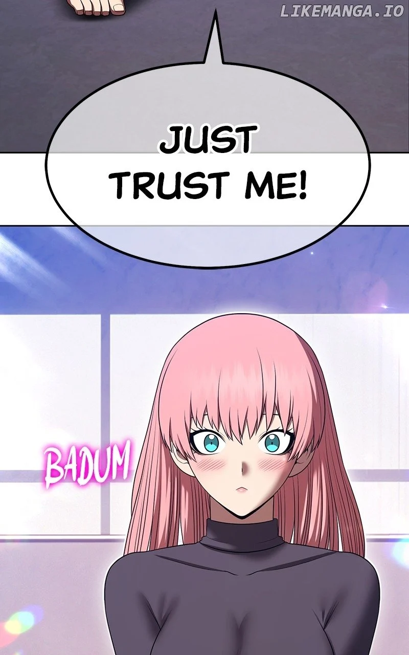 Page 51 of Chapter 131
