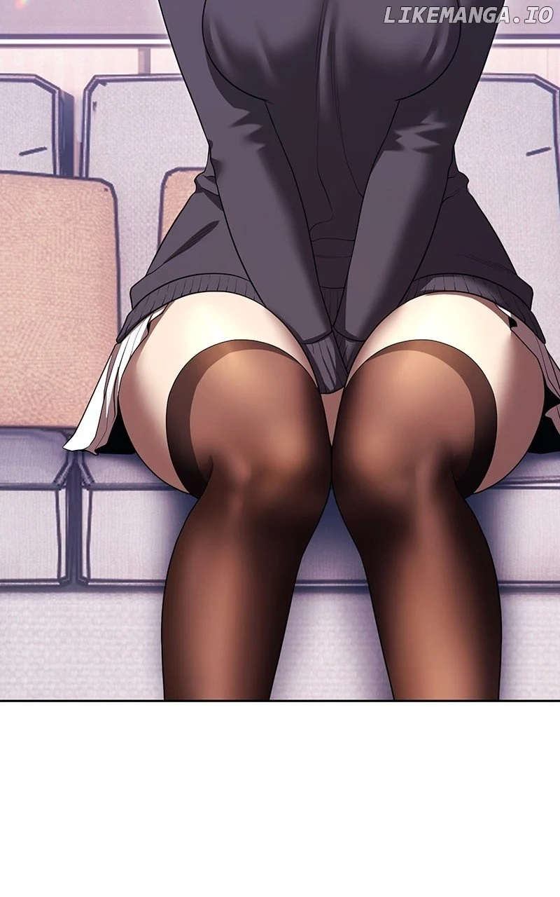 Page 52 of Chapter 131