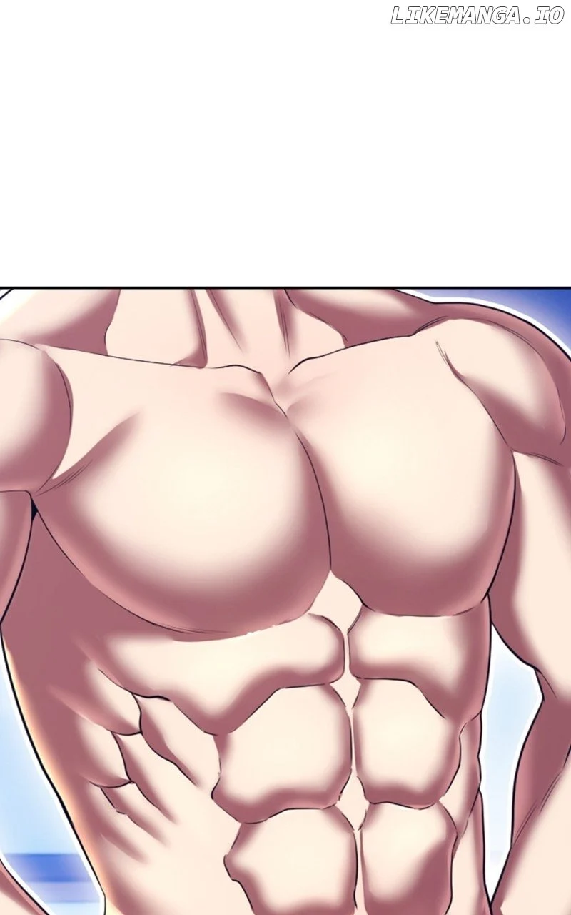 Page 53 of Chapter 131