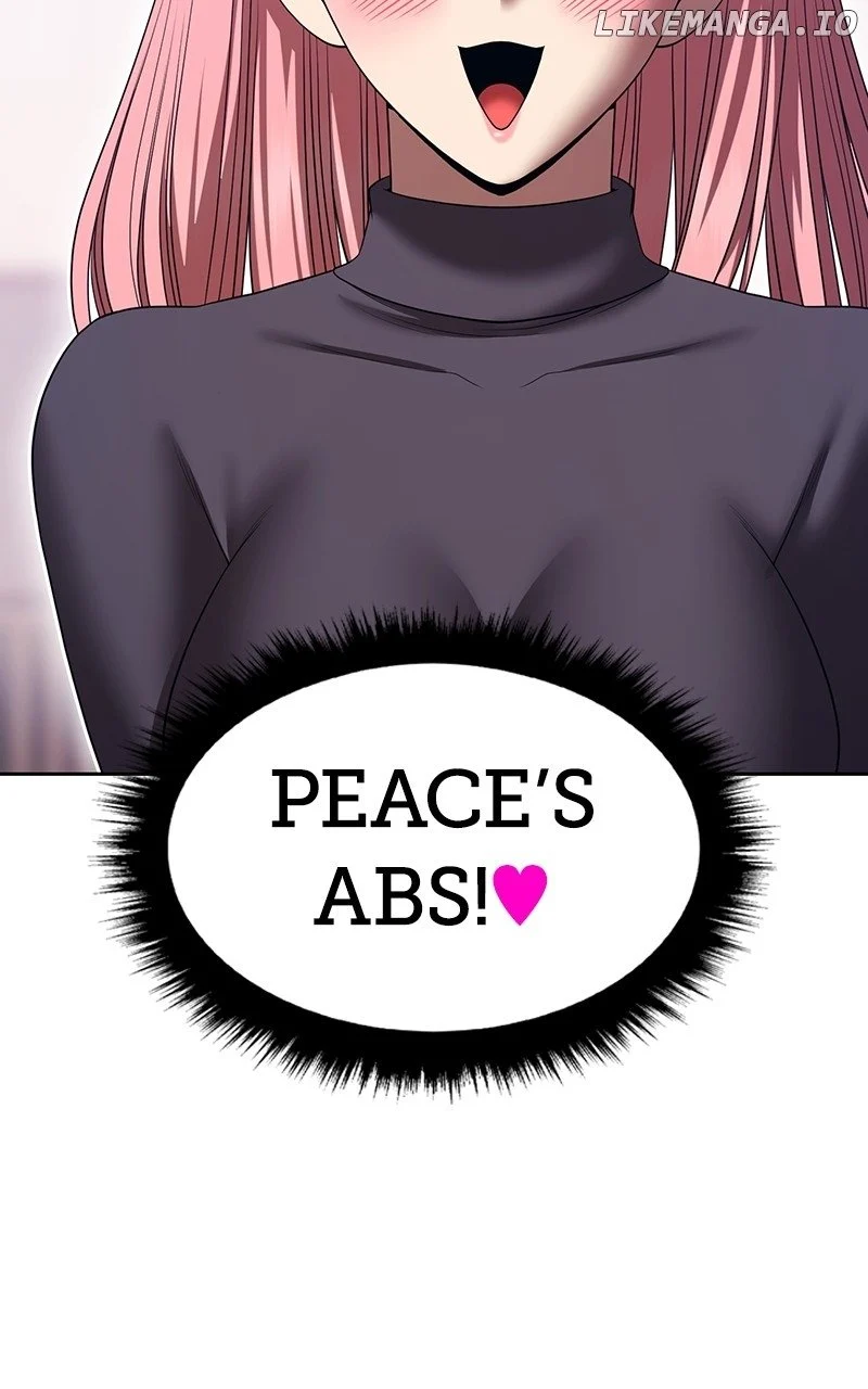 Page 55 of Chapter 131