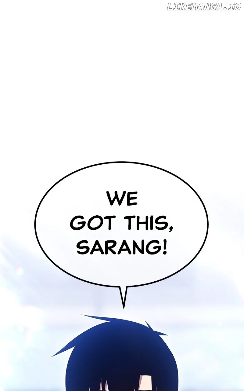 Page 56 of Chapter 131