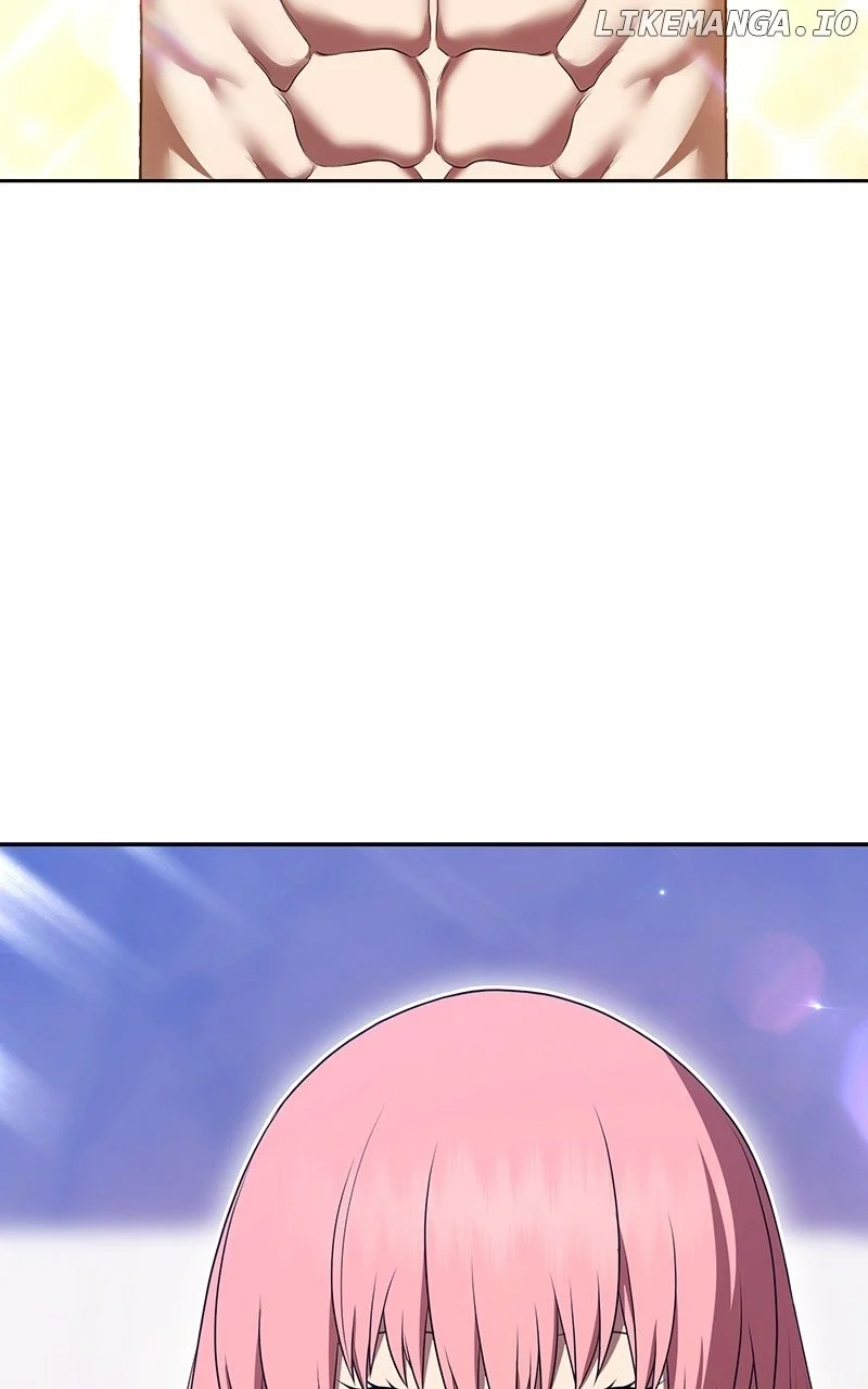 Page 62 of Chapter 131