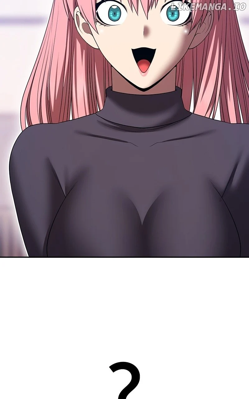 Page 63 of Chapter 131