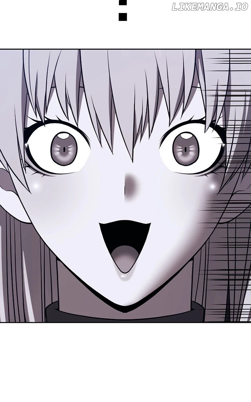 Page 64 of Chapter 131