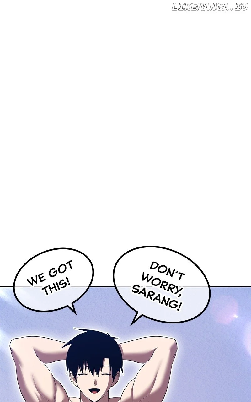 Page 65 of Chapter 131