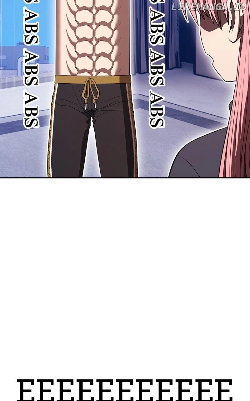 Page 67 of Chapter 131