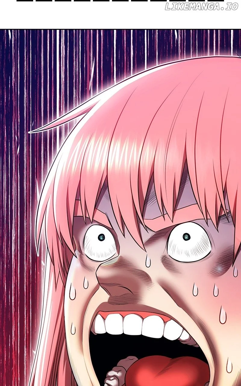 Page 68 of Chapter 131