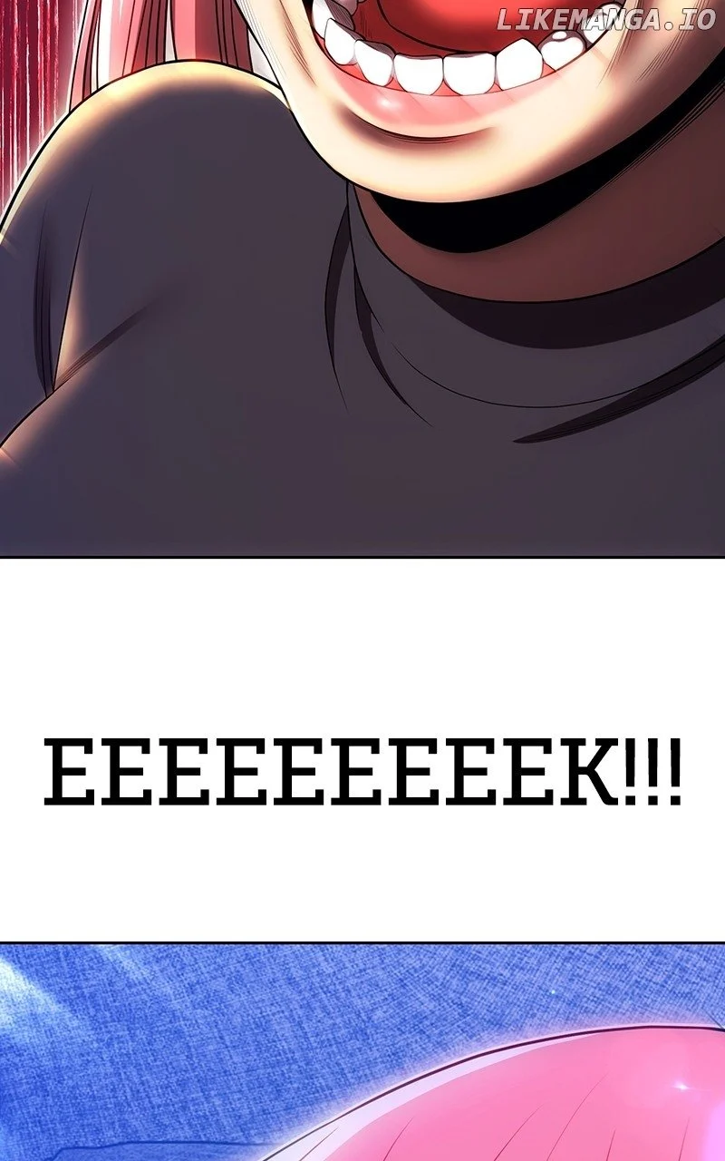 Page 69 of Chapter 131