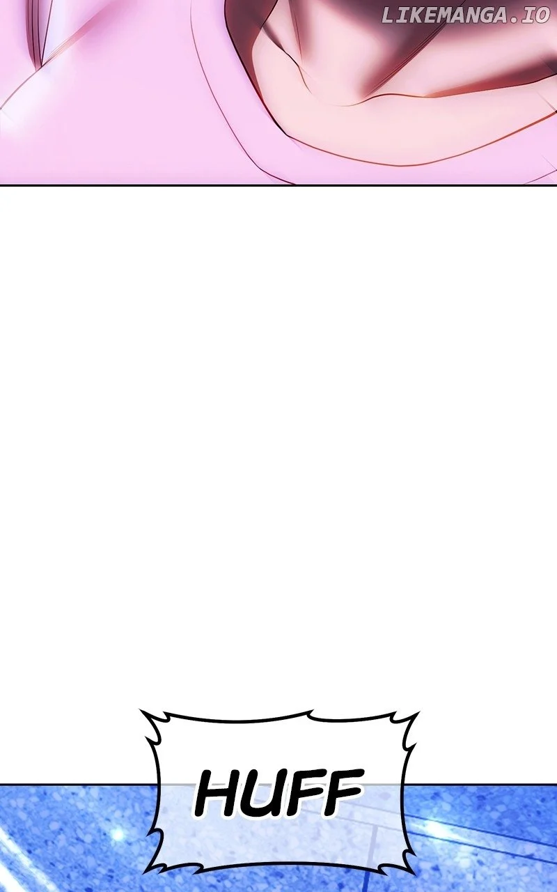 Page 71 of Chapter 131