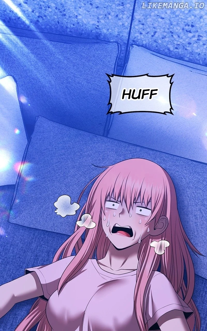 Page 72 of Chapter 131