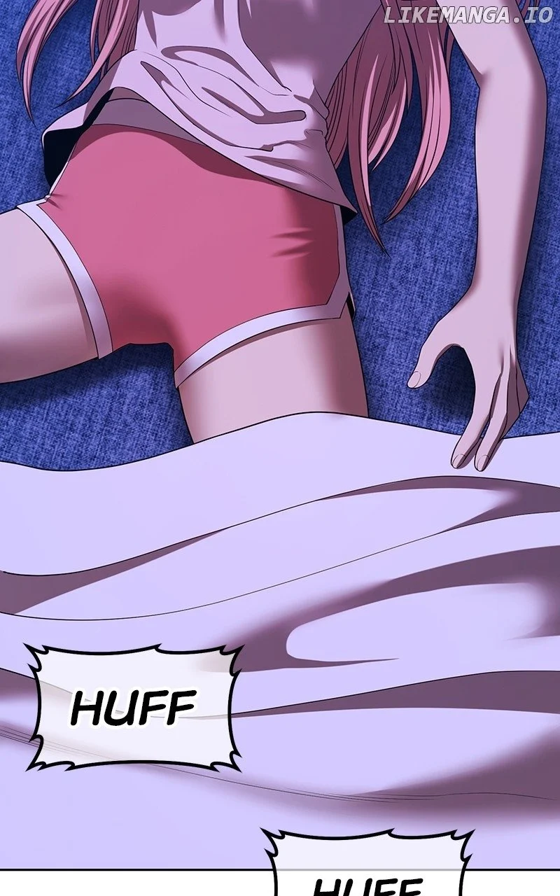 Page 73 of Chapter 131