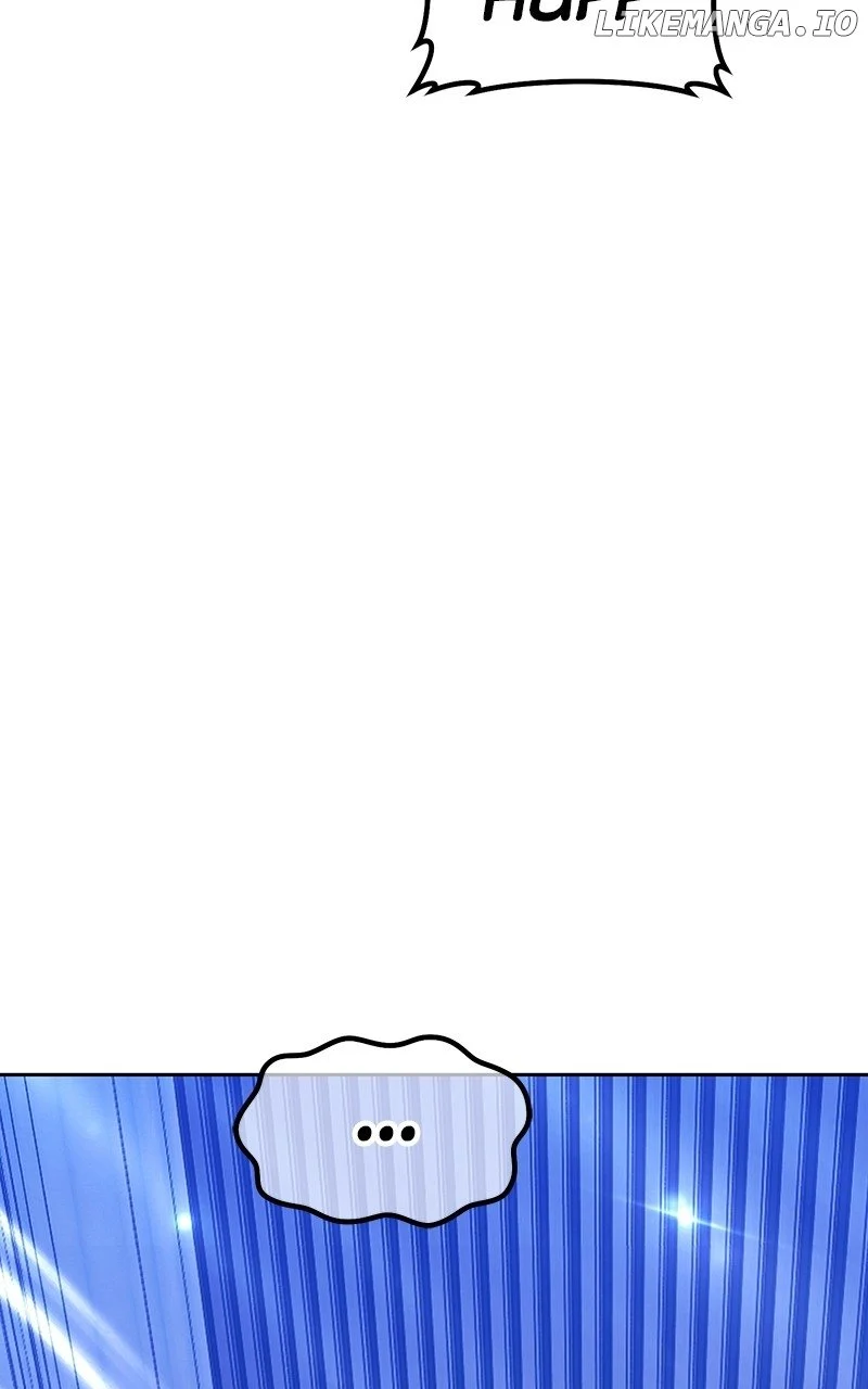 Page 74 of Chapter 131