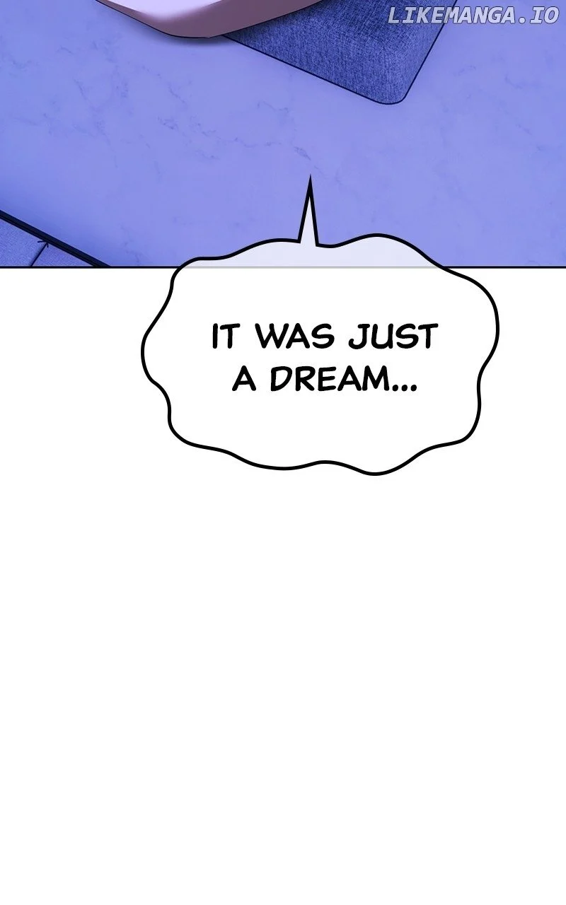 Page 76 of Chapter 131