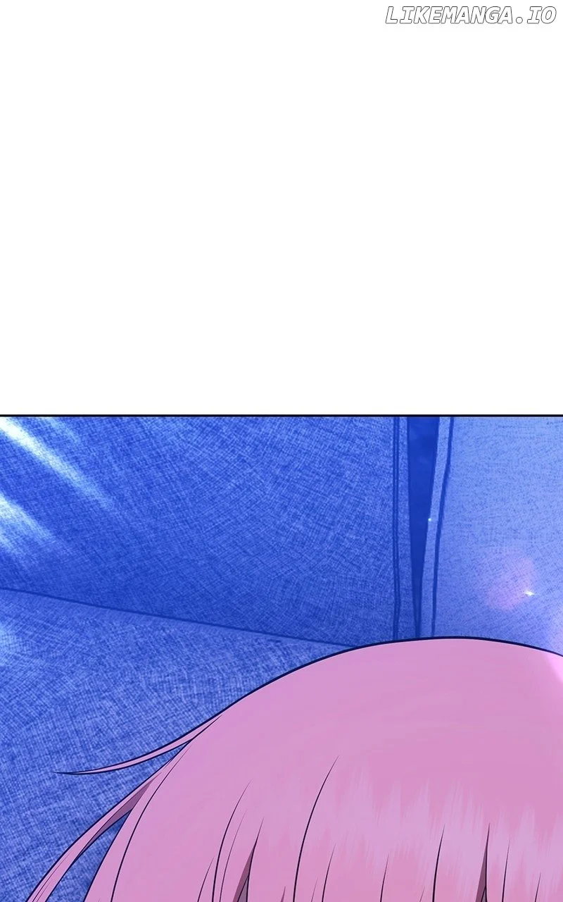 Page 77 of Chapter 131