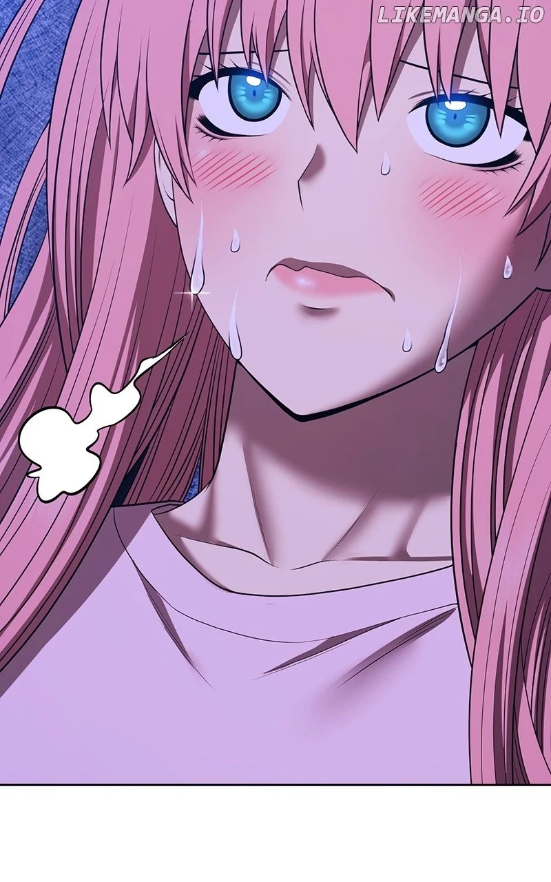 Page 78 of Chapter 131