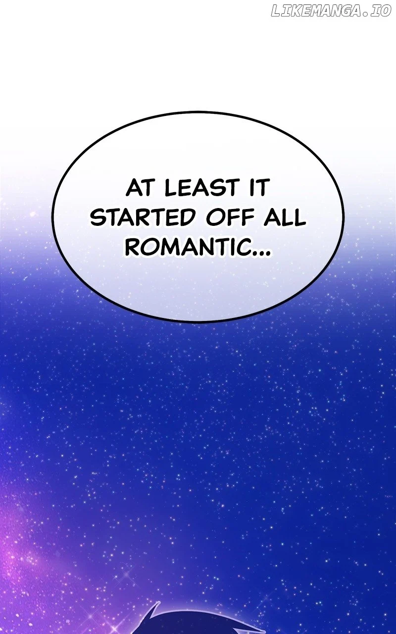 Page 79 of Chapter 131