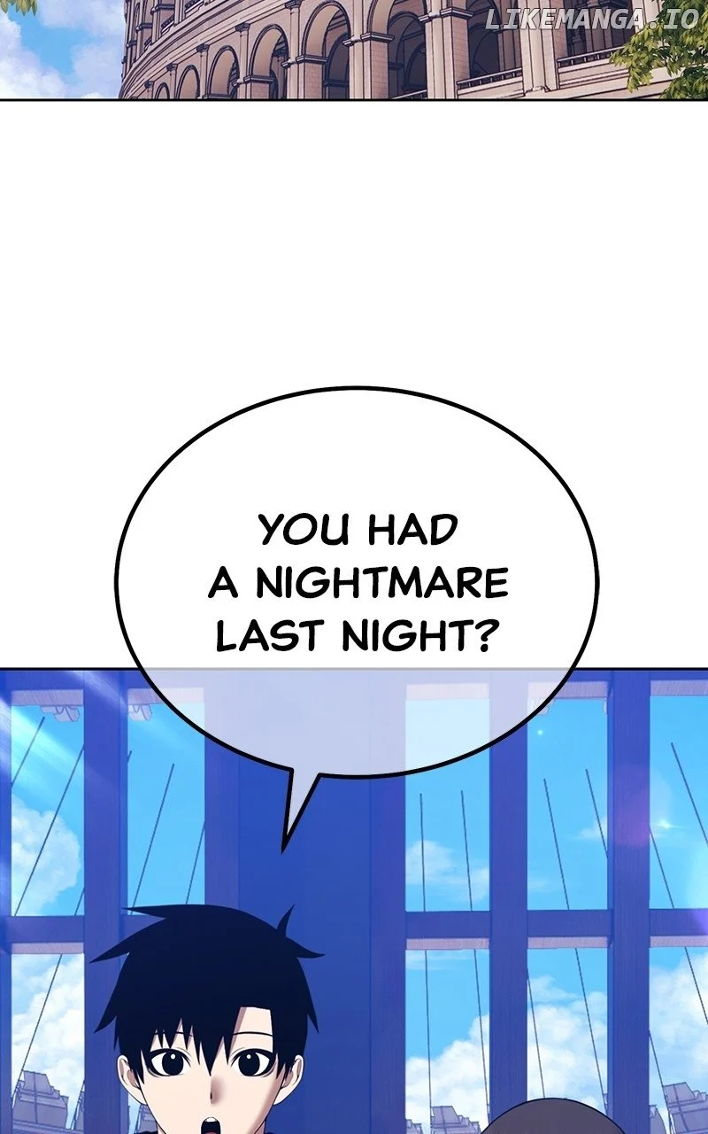 Page 85 of Chapter 131