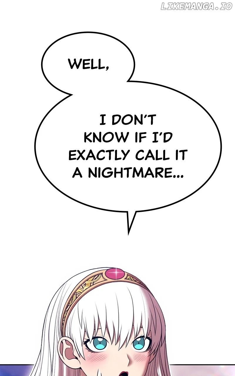Page 87 of Chapter 131