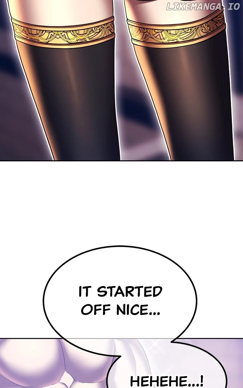 Page 89 of Chapter 131