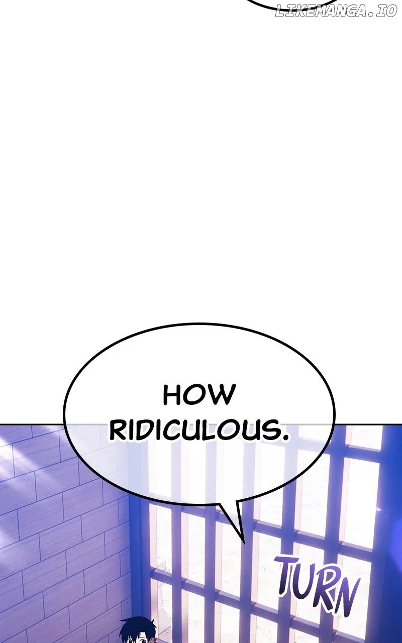 Page 91 of Chapter 131
