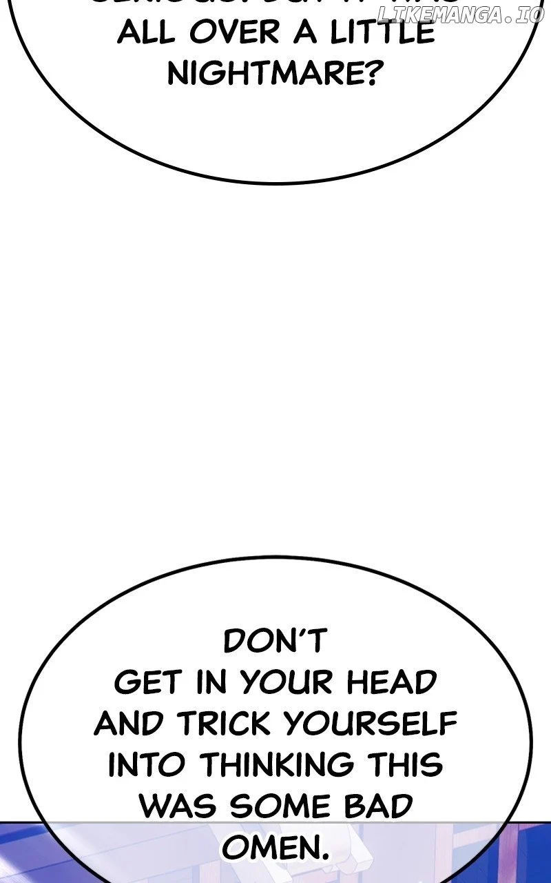 Page 93 of Chapter 131