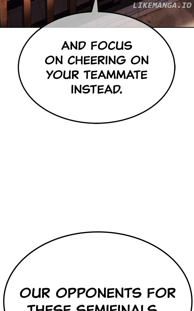 Page 95 of Chapter 131