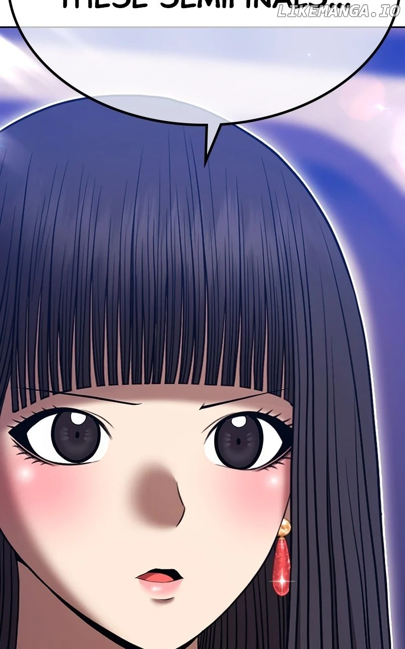 Page 96 of Chapter 131