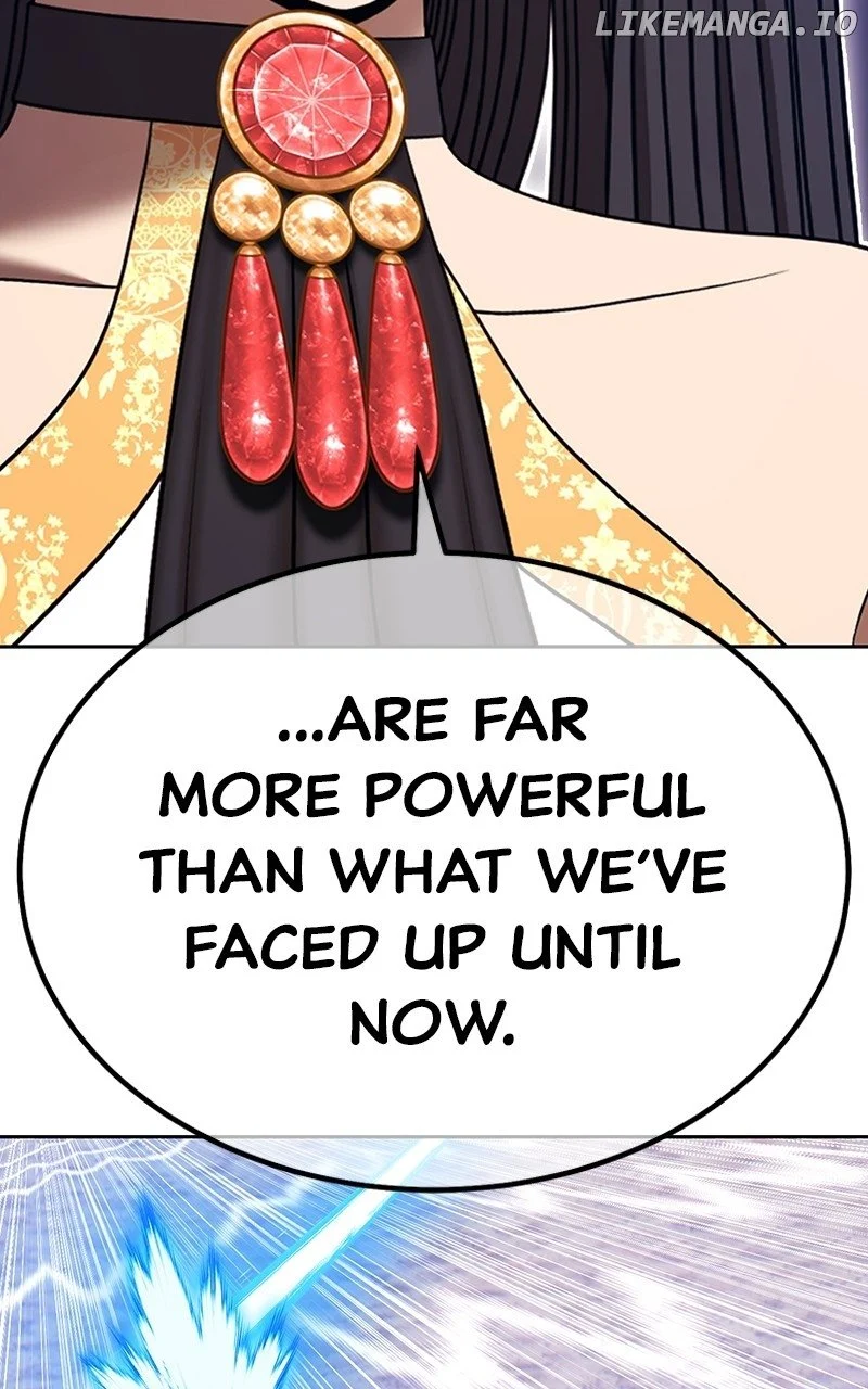 Page 97 of Chapter 131