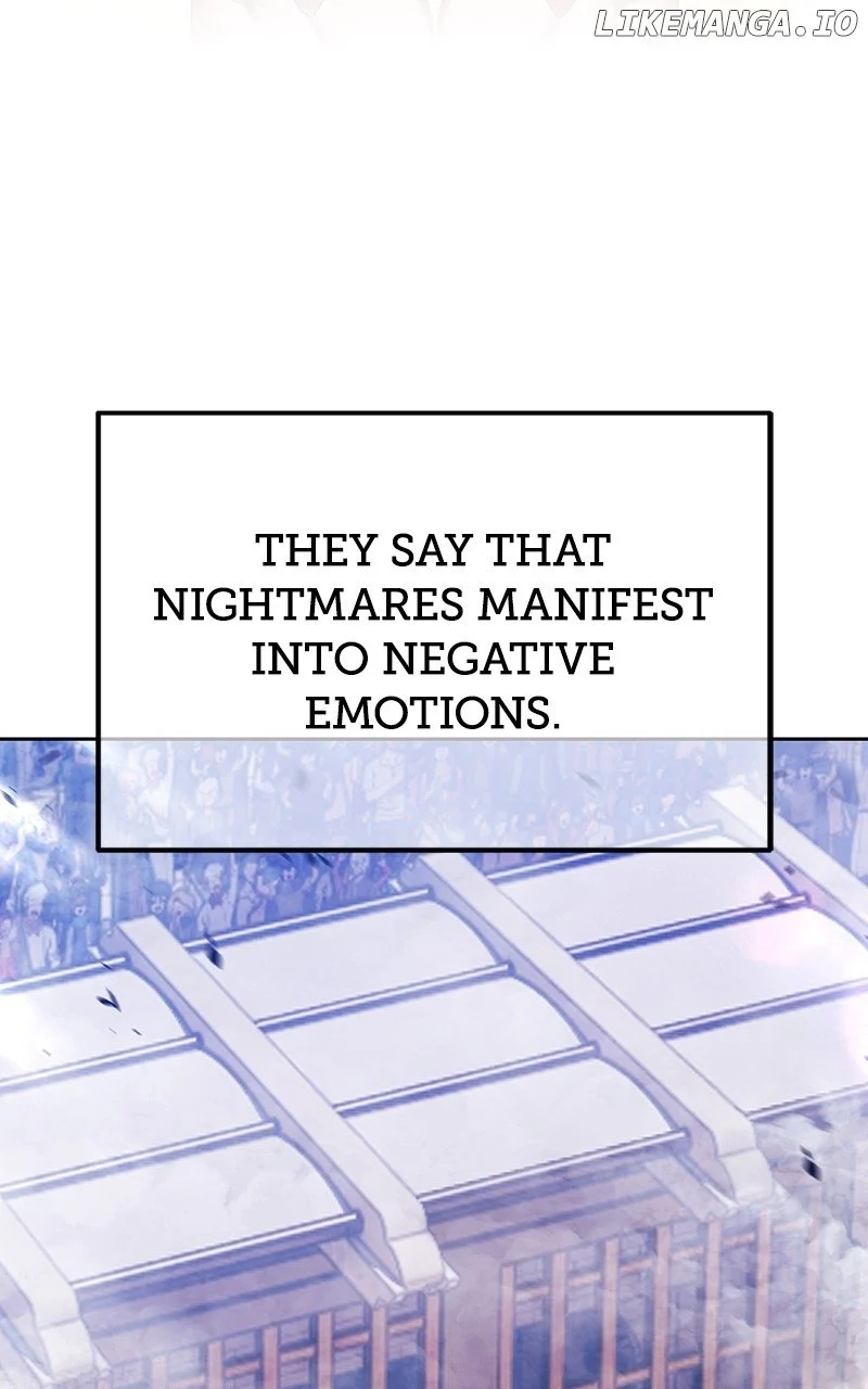 Page 3 of Chapter 132