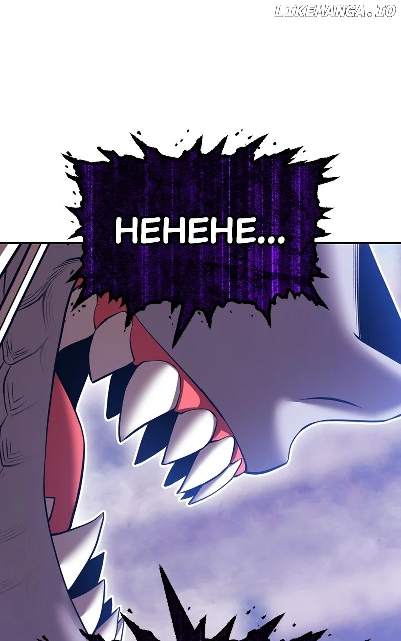 Page 7 of Chapter 132