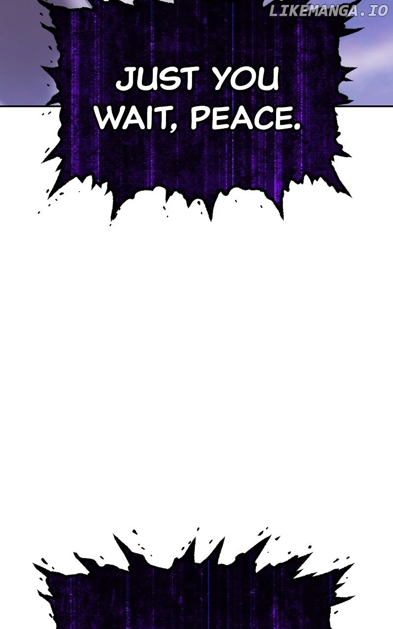 Page 8 of Chapter 132