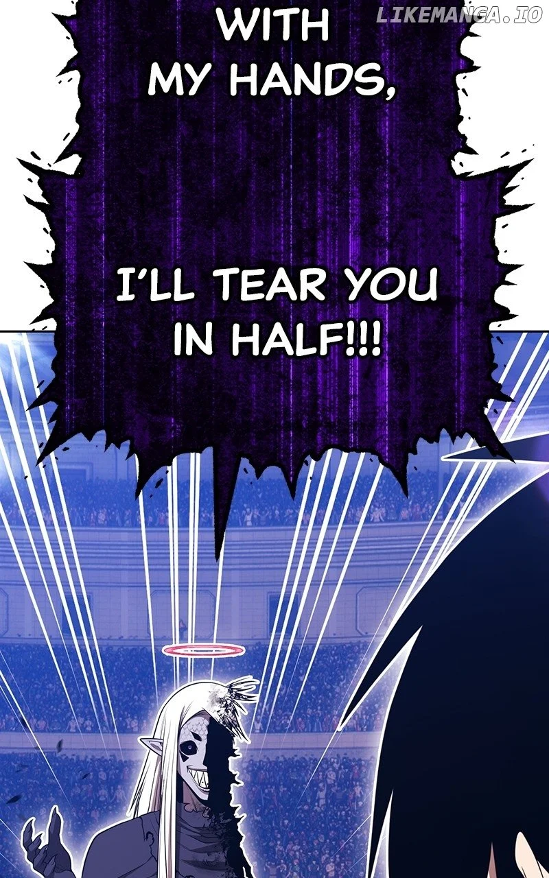 Page 9 of Chapter 132
