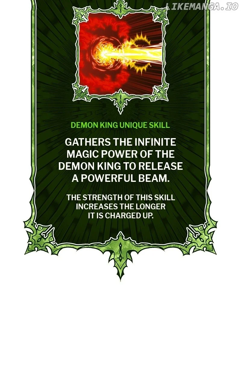 Page 101 of Chapter 132