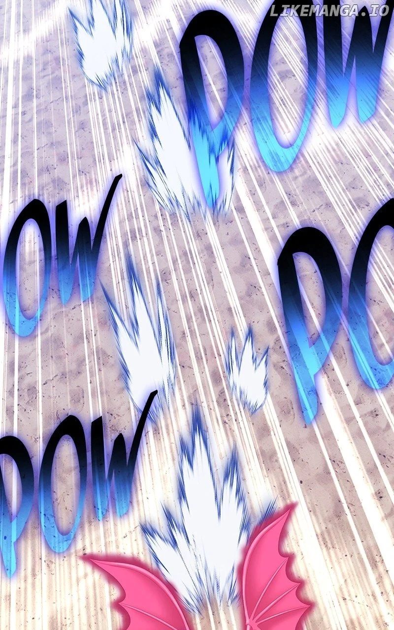 Page 110 of Chapter 132