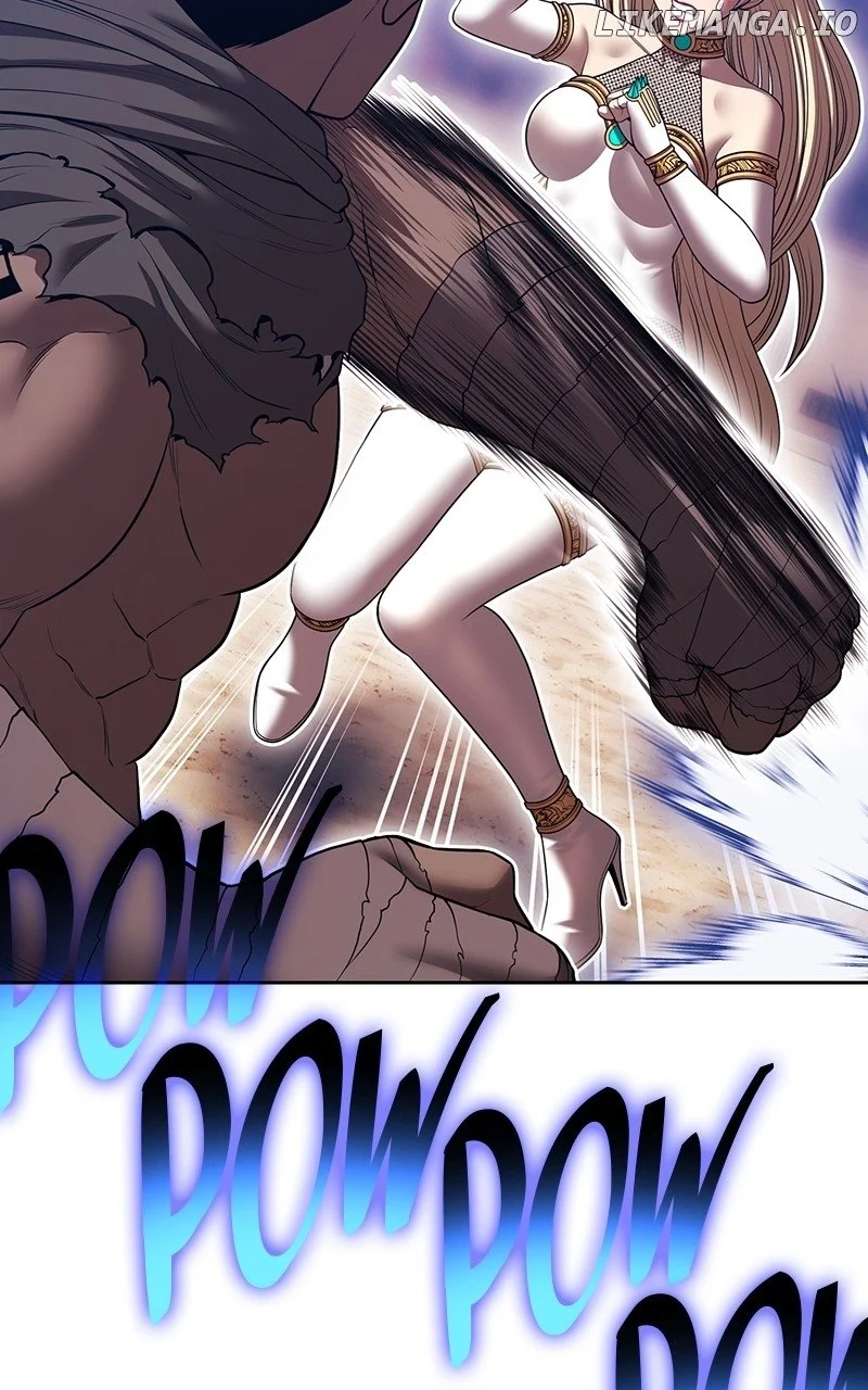 Page 114 of Chapter 132