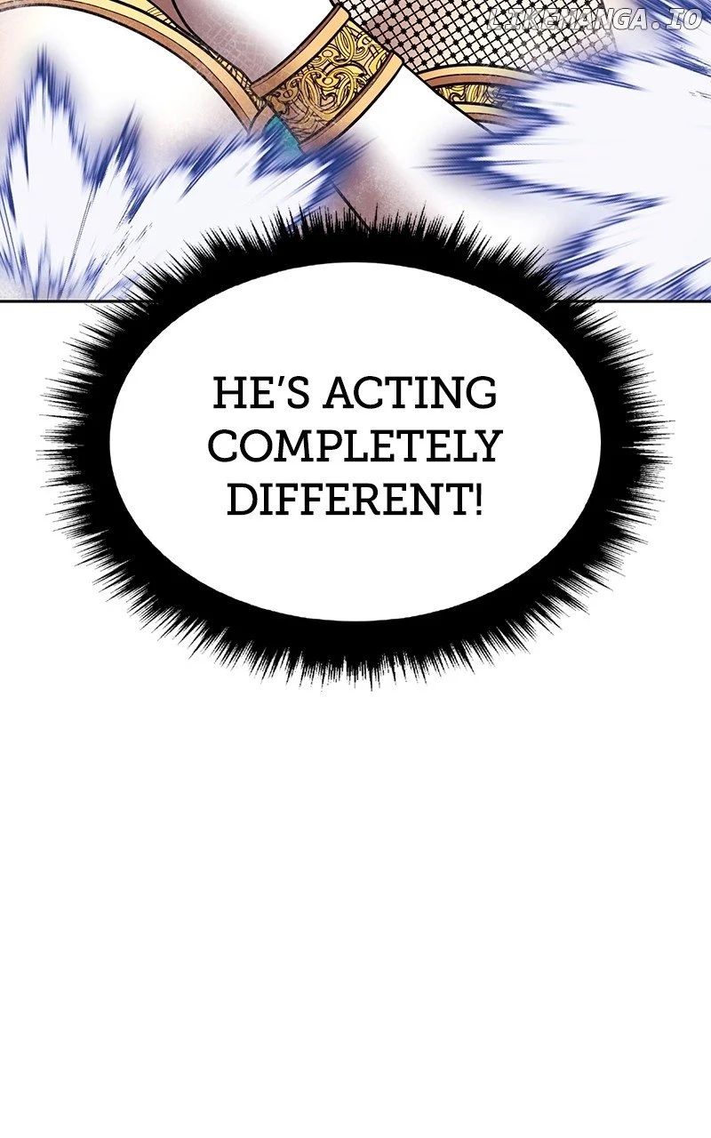 Page 117 of Chapter 132